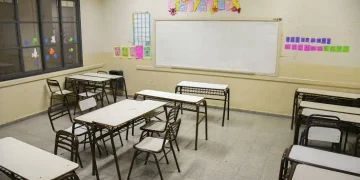 Día del Estudiante en San Juan: Educación confirmó que no habrá clases el lunes 21 de septiembre