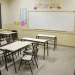 Día del Estudiante en San Juan: Educación confirmó que no habrá clases el lunes 21 de septiembre