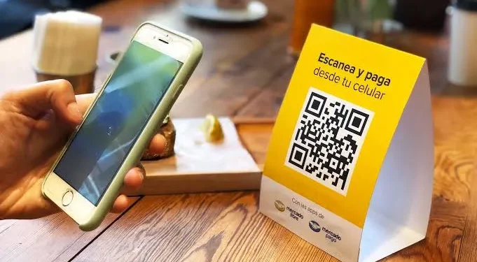 Revolución digital en los pagos: las operaciones con código QR crecieron 67,5% y desplazan con fuerza al efectivo y a las tarjetas tradicionales