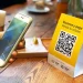 Revolución digital en los pagos: las operaciones con código QR crecieron 67,5% y desplazan con fuerza al efectivo y a las tarjetas tradicionales