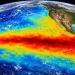 Alerta por el «Súper Niño»: advierten que podría ser el fenómeno climático más potente de los últimos 40 años