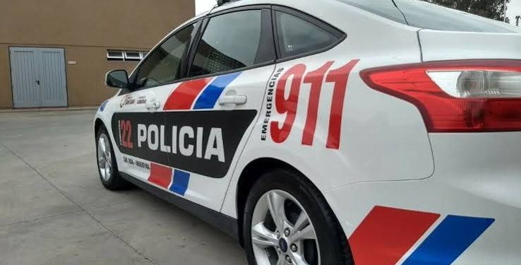 Desbaratan una fiesta clandestina con más de 150 personas: secuestraron droga, retuvieron 17 motos y detectaron menores consumiendo alcohol
