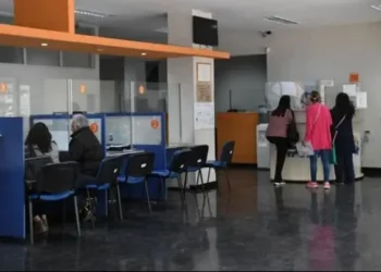 Gestión administrativa en San Juan: la Caja de Acción Social agilizó sus trámites y liquida más de 60 préstamos por día