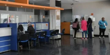 Gestión administrativa en San Juan: la Caja de Acción Social agilizó sus trámites y liquida más de 60 préstamos por día