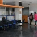 Gestión administrativa en San Juan: la Caja de Acción Social agilizó sus trámites y liquida más de 60 préstamos por día