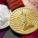 Cosecha histórica en Santa Fe 2026: Argentina sumó 32 medallas en un solo día con oro sanjuanino en ciclismo y se afianza como escolta en el medallero