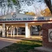 Furor por estudiar Medicina gratis en la UNSJ: más de 1.000 inscriptos en tres días para ingresar a un cupo de 50 lugares