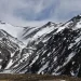 Paso de Agua Negra: sin fecha confirmada de reapertura, las tareas dependerán del inicio del deshielo en la cordillera