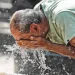Sábado primaveral y caluroso en San Juan: la máxima trepará a los 31°C y anticipan ráfagas de viento Zonda hacia la noche