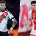 River recibe a Huracán en el Monumental con la mira puesta en afianzarse en zona de playoffs del Clausura