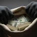 Golpe millonario en Santa Lucía: un cerco saltado, ningún acceso forzado y el robo de US$ 15.000 que un jubilado escondía en una olla