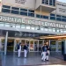 Sigue en estado delicado: operaron por tercera vez en el Hospital Garrahan al niño sanjuanino de 5 años quemado en Pocito