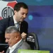 River presentó seis reformas estructurales para debatir en AFA: torneos cortos, control al arbitraje y nuevo esquema de TV