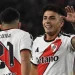 River visita a un invicto Atlético Tucumán con la mira puesta en meterse en zona de clasificación