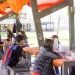 Prevención del suicidio en San Juan: el Ministerio de Educación interviene en 82 casos y lanza talleres en las escuelas