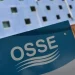 OSSE mantiene tarifas diferenciales de agua y cloaca para jubilados y familias sin empleo formal: cómo acceder al beneficio