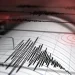 Fuerte sismo de magnitud 5,4 en la región despertó a San Juan a primera hora de este miércoles