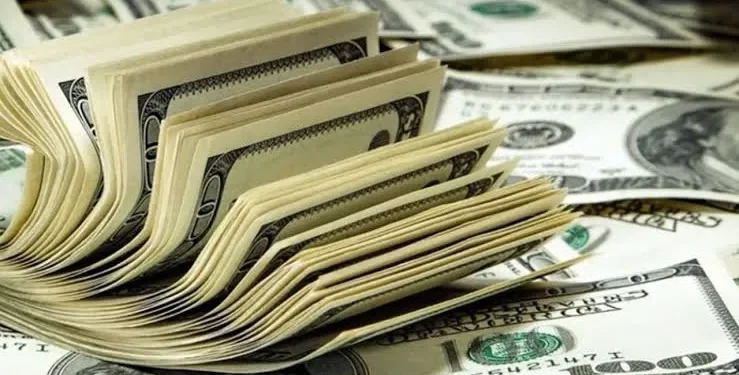 Ya está online el bono “San Juan” emitido por la provincia: licitación clave en el mercado internacional por hasta USD 600 millones
