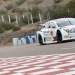 Fabián Flaqué vuelve a rugir en El Zonda: correrá la 8ª fecha del Top Race con el Octanos Competición