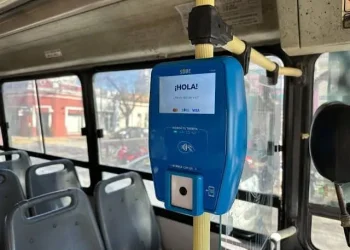 Se normalizó la acreditación de cargas electrónicas de la tarjeta SUBE tras fallas en el sistema