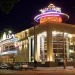 Alerta en la región de Cuyo: las apuestas online golpean a los casinos tradicionales y la recaudación cayó un 40% en San Juan