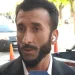 Ofensiva judicial de la defensa de Facundo Nievas: recurso a la Corte Suprema y denuncia penal contra el intendente José Castro