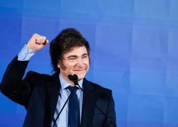Milei presentó su declaración jurada: su patrimonio aumentó un 43% nominal en su segundo año de gestión
