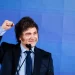 Milei presentó su declaración jurada: su patrimonio aumentó un 43% nominal en su segundo año de gestión