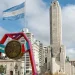 Juegos Suramericanos Santa Fe 2026: intensa agenda para la delegación argentina en el tercer día de competencia