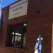 Insólito en San Juan: metió una amenaza de bomba para zafar de una audiencia judicial y terminó detenido