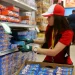 Día del Empleado de Comercio: cae sábado y evalúan trasladar el feriado mercantil al lunes 28 de septiembre