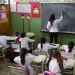 Salarios y gasto educativo: San Juan se ubica 7° en el ranking nacional de sueldos docentes y lidera la región de Cuyo