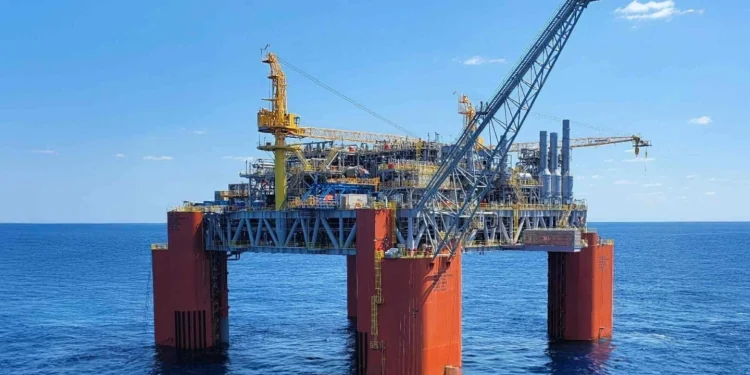 Desafío británico: la petrolera Rockhopper ratificó que extraerá crudo en Malvinas en 2028 e ignorará las sanciones argentinas