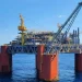 Desafío británico: la petrolera Rockhopper ratificó que extraerá crudo en Malvinas en 2028 e ignorará las sanciones argentinas