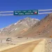 Freno al cruce binacional: en Chile afirman que Agua Negra no abrirá en diciembre y San Juan mantiene la cautela