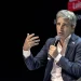 Blindaje financiero 2027: el equipo económico diseña un plan anticorrida ante una demanda privada de dólares que podría superar los US$ 30.000 millones