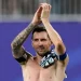 El emotivo homenaje de Google a Lionel Messi tras anunciar su retiro de la Selección Argentina