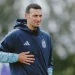 Puesto por puesto: el mapa de variantes de Scaloni con caras nuevas, sanciones y el adiós histórico de Lionel Messi