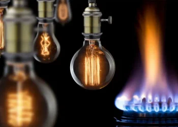Subsidios a la luz y el gas: el Gobierno dio 60 días para corregir datos y evitar la baja del beneficio