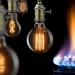 Subsidios a la luz y el gas: el Gobierno dio 60 días para corregir datos y evitar la baja del beneficio