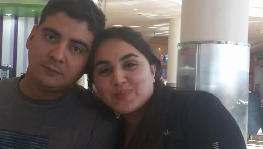 Rechazaron el pedido de excarcelación para el acusado por el femicidio de Gemma Álvarez: seguirá un año en prisión preventiva