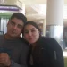 Rechazaron el pedido de excarcelación para el acusado por el femicidio de Gemma Álvarez: seguirá un año en prisión preventiva