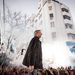 A cuatro años del atentado, Máximo Kirchner pidió la libertad de Cristina y la proyectó para 2027
