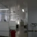 Situación de extrema vulnerabilidad en Santa Lucía: internaron en el Hospital Rawson a un niño de 10 años hallado con desnutrición