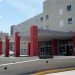 Sangriento enfrentamiento en Santa Lucía: recibieron el alta médica los dos hombres heridos a hachazos y puñaladas tras una disputa por dinero