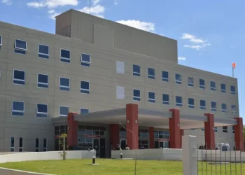 Desesperante accidente en Pocito: un nene de 4 años sufrió graves quemaduras con agua hirviendo y pelea por su vida en el Hospital Rawson