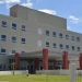 Desesperante accidente en Pocito: un nene de 4 años sufrió graves quemaduras con agua hirviendo y pelea por su vida en el Hospital Rawson