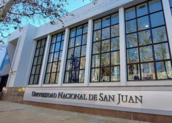 Fracasó la paritaria nacional: ADICUS confirmó un paro docente total de 24 horas que paraliza la UNSJ