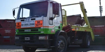 Conflicto en la firma Bio Cordillerana: Sergio Vallejos se comprometió a regularizar las deudas y los trabajadores advirtieron que habrá medidas si no cumple