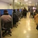 Casi 9.000 aspirantes en dos días para ingresar al Poder Judicial de San Juan: furor y récord en la inscripción